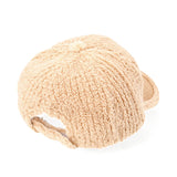 リボーンカンパニー キャップ 通販 帽子 ぼうし ラインボアRキャップ ラインボアキャップ ラインボア 普段使い アルファベット デザイン スポーツ観戦 シンプル ファッション小物