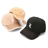 リボーンカンパニー キャップ 通販 帽子 ぼうし ラインボアRキャップ ラインボアキャップ ラインボア 普段使い アルファベット デザイン スポーツ観戦 シンプル ファッション小物