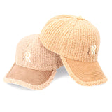 リボーンカンパニー キャップ 通販 帽子 ぼうし ラインボアRキャップ ラインボアキャップ ラインボア 普段使い アルファベット デザイン スポーツ観戦 シンプル ファッション小物