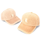 リボーンカンパニー キャップ 通販 帽子 ぼうし ラインボアRキャップ ラインボアキャップ ラインボア 普段使い アルファベット デザイン スポーツ観戦 シンプル ファッション小物