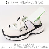 メッシュテープサンダル レディース 通販 サンダル メッシュテープ レディースサンダル コンフォートサンダル カジュアルシューズ レディースシューズ スニーカー 履き心地が良い 通気性