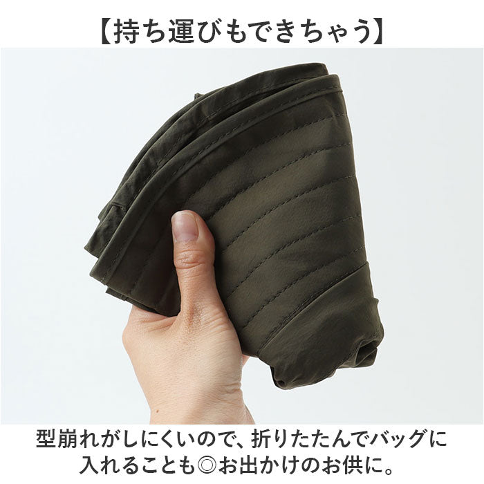 ハット 帽子 レディース 通販 サファリハット たれ付き あご紐付き シンプル 無地 ナイロン 通勤 通学 自転車 日よけ 日除け アウトドア 釣り 運動会 スポーツ観戦 あご紐 あごひも