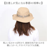 帽子 レディース バケット ハット 通販 バケットハット サファリハット あご紐付き シンプル 無地 おしゃれ 通勤 通学 自転車 日よけ 日除け 運動会 アウトドア あご紐 あごひも 顎ひも
