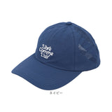 帽子 キャップ レディース 通販 メッシュキャップ ロゴキャップ おしゃれ シンプル かわいい オシャレ 大人 可愛い 日よけ 日除け 通学 通勤 女性 女子 女の子