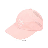 帽子 キャップ レディース 通販 メッシュキャップ ロゴキャップ おしゃれ シンプル かわいい オシャレ 大人 可愛い 日よけ 日除け 通学 通勤 女性 女子 女の子
