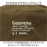 帽子 レディース バケット ハット 通販 バケットハット あご紐付き シンプル ロゴ 折りたたみ コンパクト 通勤 通学 自転車 日よけ 日除け 運動会 アウトドア あご紐 あごひも 顎ひも