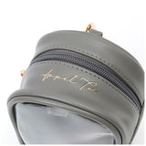 ショルダーストラップ 長さ調節 スマホ 通販 ショルダー ストラップ 太め スマホショルダー スマホストラップ 付け替え ネックストラップ 携帯 スマートフォン ポーチ付き 推し活