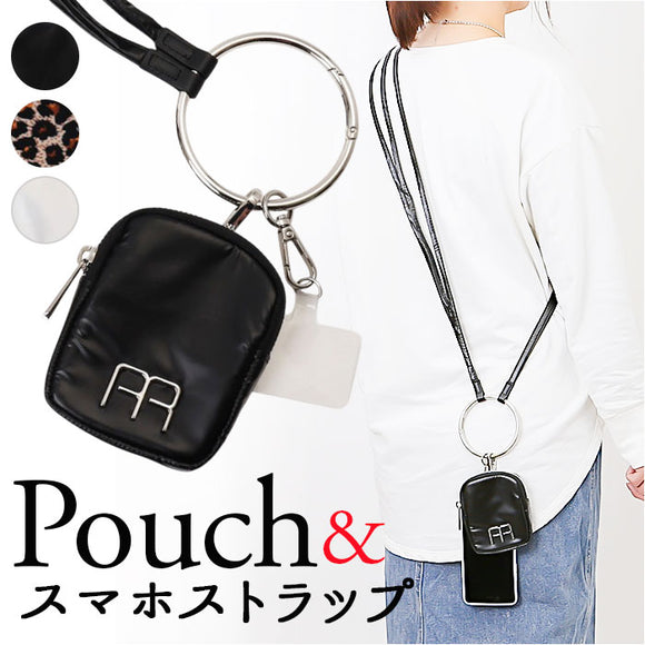 スマホストラップ ショルダー 通販 スマホ ストラップ 手首 スマホショルダーストラップ スマートフォンストラップ ショルダーストラップ リング かわいい おしゃれ 斜めがけ