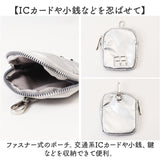 スマホストラップ ショルダー 通販 スマホ ストラップ 手首 スマホショルダーストラップ スマートフォンストラップ ショルダーストラップ リング かわいい おしゃれ 斜めがけ