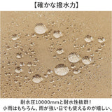 コヤナギ レインウェア レインスーツ 上下 通販 RB-450 メンズ 合羽 カッパ かっぱ 雨具 上下セット セパレート レインコート 雨合羽 雨がっぱ レインウエア レイングッズ レディース