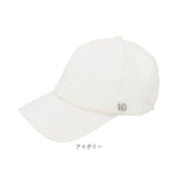 キャップ レディース 帽子 通販 野球帽 ベースボールキャップ 460006 無地 シンプル カジュアル おしゃれ かわいい スポーツ ランニング アウトドア キャンプ 冬 春 夏 秋 秋冬 春夏