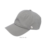 キャップ レディース 帽子 通販 野球帽 ベースボールキャップ 460006 無地 シンプル カジュアル おしゃれ かわいい スポーツ ランニング アウトドア キャンプ 冬 春 夏 秋 秋冬 春夏