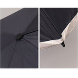 折りたたみ傘 軽量 晴雨兼用 通販 折り畳み傘 折りたたみ日傘 晴雨兼用折りたたみ傘 折りたたみ おりたたみ 折り畳み 晴れ雨兼用傘 日傘 雨傘 折傘 傘 かさ カサ uvカット 遮光 altrose