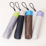 折りたたみ傘 軽量 晴雨兼用 通販 折り畳み傘 折りたたみ日傘 晴雨兼用折りたたみ傘 折りたたみ おりたたみ 折り畳み 晴れ雨兼用傘 日傘 雨傘 折傘 傘 かさ カサ uvカット 遮光 altrose