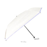 折りたたみ傘 軽量 晴雨兼用 通販 折り畳み傘 折りたたみ日傘 晴雨兼用折りたたみ傘 折りたたみ おりたたみ 折り畳み 晴れ雨兼用傘 日傘 雨傘 折傘 傘 かさ カサ uvカット 遮光 altrose