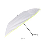 折りたたみ傘 軽量 晴雨兼用 通販 折り畳み傘 折りたたみ日傘 晴雨兼用折りたたみ傘 折りたたみ おりたたみ 折り畳み 晴れ雨兼用傘 日傘 雨傘 折傘 傘 かさ カサ uvカット 遮光 altrose