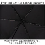 折りたたみ傘 軽量 晴雨兼用 通販 折り畳み傘 折りたたみ日傘 晴雨兼用折りたたみ傘 折りたたみ おりたたみ 折り畳み 晴れ雨兼用傘 日傘 雨傘 折傘 傘 かさ カサ uvカット 遮光 altrose