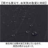 折りたたみ傘 軽量 晴雨兼用 通販 折り畳み傘 折りたたみ日傘 晴雨兼用折りたたみ傘 折りたたみ おりたたみ 折り畳み 晴れ雨兼用傘 日傘 雨傘 折傘 傘 かさ カサ uvカット 遮光 altrose