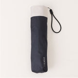 折りたたみ傘 軽量 晴雨兼用 通販 折り畳み傘 折りたたみ日傘 晴雨兼用折りたたみ傘 折りたたみ おりたたみ 折り畳み 晴れ雨兼用傘 日傘 雨傘 折傘 傘 かさ カサ uvカット 遮光 altrose