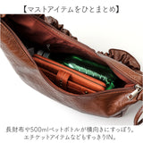 ショルダーバッグ 斜めがけバッグ 通販 2WAYショルダー レディースバッグ 斜め掛け バッグ かばん 鞄 かわいい 可愛い おしゃれ 女性 シンプル カジュアル 無地 肩掛け ななめ掛け 旅行