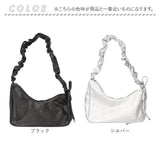 ショルダーバッグ 斜めがけバッグ 通販 2WAYショルダー レディースバッグ 斜め掛け バッグ かばん 鞄 かわいい 可愛い おしゃれ 女性 シンプル カジュアル 無地 肩掛け ななめ掛け 旅行