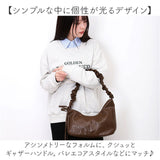 ショルダーバッグ 斜めがけバッグ 通販 2WAYショルダー レディースバッグ 斜め掛け バッグ かばん 鞄 かわいい 可愛い おしゃれ 女性 シンプル カジュアル 無地 肩掛け ななめ掛け 旅行