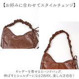 ショルダーバッグ 斜めがけバッグ 通販 2WAYショルダー レディースバッグ 斜め掛け バッグ かばん 鞄 かわいい 可愛い おしゃれ 女性 シンプル カジュアル 無地 肩掛け ななめ掛け 旅行