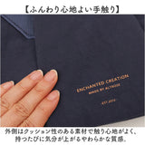 ALTROSE ショルダーバッグ アルトローズ 810157 通販 巾着バッグ ショルダーバック 斜めがけバッグ 巾着ショルダーバッグ ミニトートバッグ 巾着袋 ポシェット ミニバッグ 肩掛け 小さめ