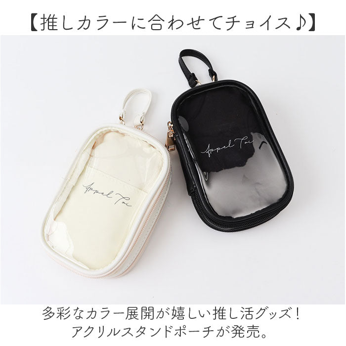 rb970274_1_2048x.jpg?v=1734600805