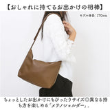 ショルダーバッグ 斜めがけバッグ 通販 2WAYショルダー レディースバッグ バッグ かばん 鞄 斜め掛け おしゃれ かわいい カジュアル 無地 シンプル ななめ掛け 肩掛け 旅行 お出掛け 通勤