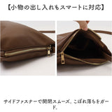 ショルダーバッグ 斜めがけバッグ 通販 2WAYショルダー レディースバッグ バッグ かばん 鞄 斜め掛け おしゃれ かわいい カジュアル 無地 シンプル ななめ掛け 肩掛け 旅行 お出掛け 通勤