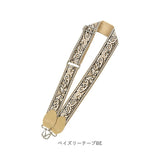ショルダーストラップ ショルダーベルト 通販 ショルダー バッグ用 ストラップ 太め バッグストラップ ショルダーストラップのみ スマホショルダー スマホストラップ おしゃれ かわいい