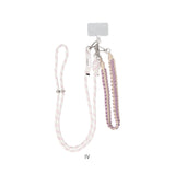 ALTROSE スマホショルダー アルトローズ 430143 通販 ショルダーストラップ スマホショルダーストラップ スマホストラップ スマホ 落下防止 紐 斜めがけ スマートフォン ストラップのみ
