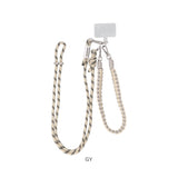 ALTROSE スマホショルダー アルトローズ 430143 通販 ショルダーストラップ スマホショルダーストラップ スマホストラップ スマホ 落下防止 紐 斜めがけ スマートフォン ストラップのみ