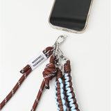ALTROSE スマホショルダー アルトローズ 430143 通販 ショルダーストラップ スマホショルダーストラップ スマホストラップ スマホ 落下防止 紐 斜めがけ スマートフォン ストラップのみ