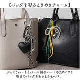 ALTROSE バッグチャーム アルトローズ 通販 キーチャーム バッグストラップ キーホルダー チャームストラップ キーリング バッグ チャーム おしゃれ レディース かわいい シンプル