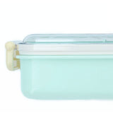 弁当箱 1段 ドーム型 通販 お弁当箱 子供 男の子 女の子 ランチボックス 450ml キャラクター ディズニー Disney カーズ トイストーリー すみっコぐらし 遠足 運動会 入園 入学