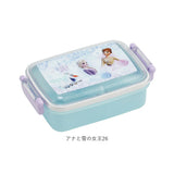 弁当箱 1段 ドーム型 通販 お弁当箱 子供 男の子 女の子 ランチボックス 450ml キャラクター ディズニー Disney カーズ トイストーリー すみっコぐらし 遠足 運動会 入園 入学