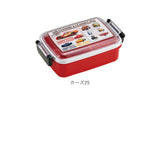 弁当箱 1段 ドーム型 450ml 通販 レンジ対応 食洗機OK 抗菌 ランチボックス 一段 お弁当箱 女の子 男の子 男子 女子 幼稚園 保育園 小学生 遠足 運動会 キャラクター グッズ 入園準備