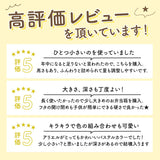 弁当箱 1段 ドーム型 450ml 通販 レンジ対応 食洗機OK 抗菌 ランチボックス 一段 お弁当箱 女の子 男の子 男子 女子 幼稚園 保育園 小学生 遠足 運動会 キャラクター グッズ 入園準備