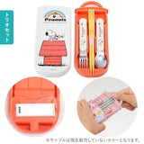 お弁当箱 子供 セット 通販 男の子 女の子 幼稚園 お弁当箱セット ランチボックスセット 3点セット こども キッズ キャラクター かわいい 入園準備 1段 弁当箱 トリオセット お弁当袋