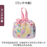 お弁当箱セット 子供 通販 日本製 Skater スケーター ランチボックス お弁当箱 弁当箱 ランチ巾着 トリオセット スライド式トリオセット キャラクター 箸 はし スプーン フォーク