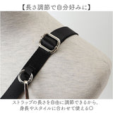 altrose スマホショルダー 通販 スマホストラップ ショルダーストラップ スマホ スマートフォン はさむ 大人 かわいい レディース 落下防止 後付け 斜めがけ アルトローズ