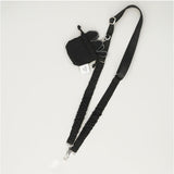 altrose スマホショルダー 通販 スマホストラップ ショルダーストラップ スマホ スマートフォン はさむ 大人 かわいい レディース 落下防止 後付け 斜めがけ アルトローズ