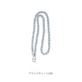 ALTROSE スマホショルダー アルトローズ 430082 通販 スマホショルダーストラップ スマホストラップ ショルダーストラップ 落下防止 スマホ 紐 斜めがけ スマートフォン ストラップのみ