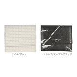 Altrose アルトローズ 三つ折り財布 レディース 通販 財布 お財布 さいふ ウォレット 三つ折り ミニ ボックス ボックス型 ALTROSE altrose 小さい コイン カード お札 カード入れ