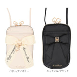 Altrose アルトローズ マルチショルダー レディース 通販 マルチショルダーバッグ マルチショルダーバック ショルダーバッグ ショルダーバック ミニショルダー ショルダー 斜めがけ