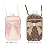 Altrose アルトローズ マルチショルダー レディース 通販 マルチショルダーバッグ マルチショルダーバック ショルダーバッグ ショルダーバック ミニショルダー ショルダー 斜めがけ