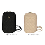 Altrose アルトローズ マルチショルダー レディース 通販 マルチショルダーバッグ マルチショルダーバック ショルダーバッグ ショルダーバック ミニショルダー ショルダー 斜めがけ