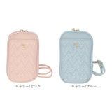 Altrose アルトローズ マルチショルダー レディース 通販 マルチショルダーバッグ マルチショルダーバック ショルダーバッグ ショルダーバック ミニショルダー ショルダー 斜めがけ